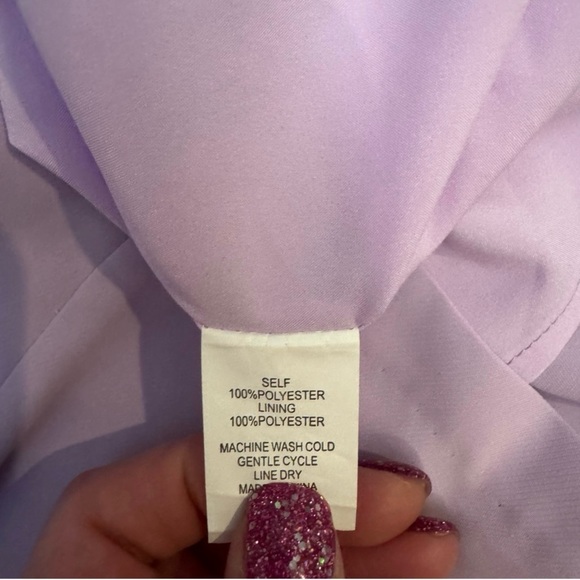 SOLD - Picture 8 of 9